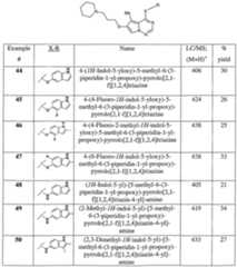 Figure imgf000058_0001