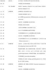 Figure BDA0000371517210001741