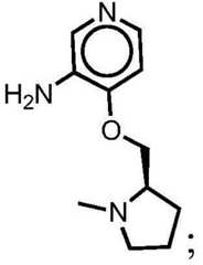 Figure BDA0001412716210003413