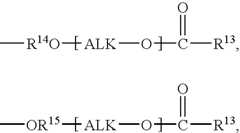 Figure US07217424-20070515-C00022