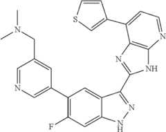 Figure US09738638-20170822-C01215