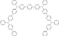 Figure US10749113-20200818-C00130