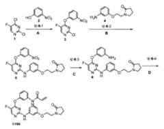 Figure 112016119396583-pat00438