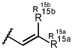 Figure imgf000014_0002