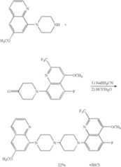 Figure US07671056-20100302-C00107