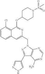 Figure US08785454-20140722-C00337