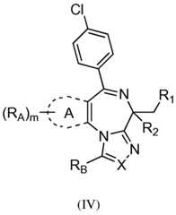 Figure imgf000009_0001
