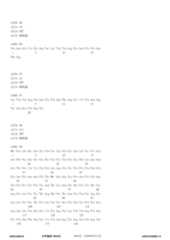 Figure 12_A0101_SEQ_0041