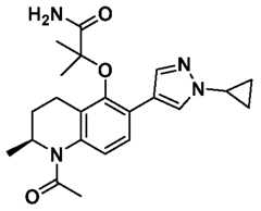 Figure imgf000129_0003