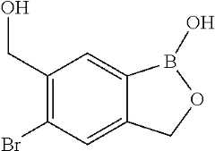 Figure US09353133-20160531-C00195
