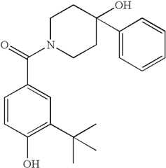 Figure US07754725-20100713-C00249