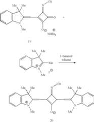 Figure US07250517-20070731-C00033