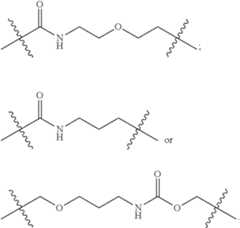 Figure US12319817-20250603-C00017