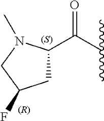Figure US08314135-20121120-C00616
