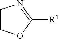 Figure US10081142-20180925-C00008