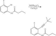 Figure US08912199-20141216-C00582