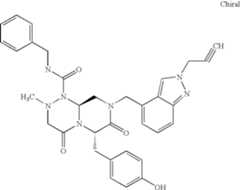 Figure US07232822-20070619-C02510