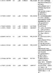 Figure BPA00001280678302301