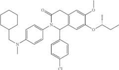 Figure US08440693-20130514-C00300