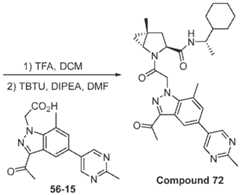 Figure imgf000390_0001