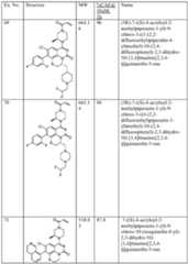 Figure imgf000043_0001