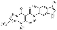 Figure imgf000075_0002