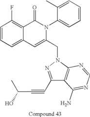 Figure US08193182-20120605-C00384