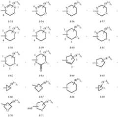 Figure imgf000035_0001