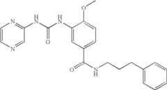 Figure US07608618-20091027-C00294