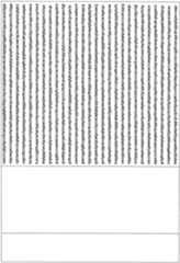 Figure imgf000144_0001