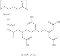 Figure US08257740-20120904-C00009