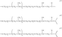 Figure US08461258-20130611-C00014