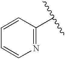 Figure US07030150-20060418-C00033