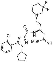 Figure imgf000101_0001