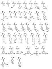 Figure JPOXMLDOC01-appb-C000036