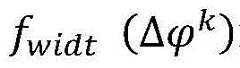 Figure BDA0002107763760000053