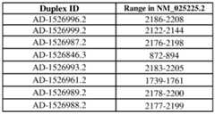 Figure imgf000183_0001