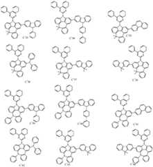 Figure FDA0002744038830000101