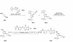 Figure 2023525047000416