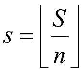 Figure PCTCN2018071548-appb-000038