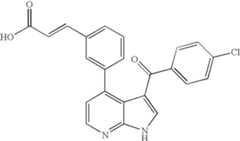 Figure US08415469-20130409-C02110