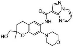 Figure BDA0001702803240003803