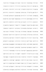 Figure 107139428-A0305-02-0293-317