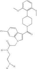 Figure US07781436-20100824-C00107