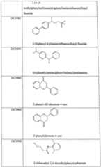 Figure imgf000075_0001