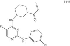 Figure US09296737-20160329-C01269