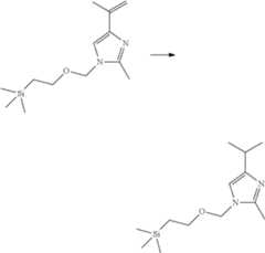 Figure US12187702-20250107-C00076