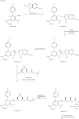 Figure US08455640-20130604-C00108