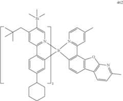 Figure US11758803-20230912-C00306