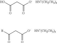 Figure US10163631-20181225-C00012